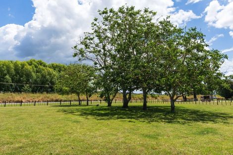 Photo of property in 1156 Matawai Road, Ormond, 4071