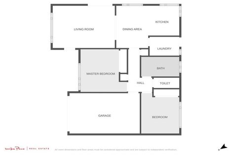 Photo of property in 5/25 Rutherford Street, Woolston, Christchurch, 8023