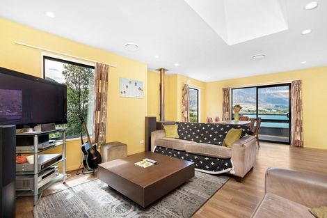 Photo of property in 3 Perkins Road, Frankton, Queenstown, 9300