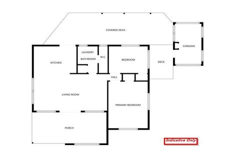 Photo of property in 10 Kent Terrace, Foxton Beach, Foxton, 4815