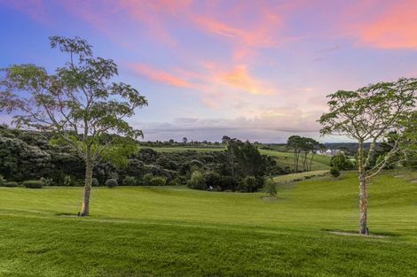 Photo of property in 176 Ridge Road, Coatesville, Albany, 0793