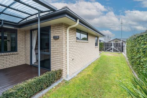 Photo of property in 52 Aquila Crescent, Rototuna North, Hamilton, 3210