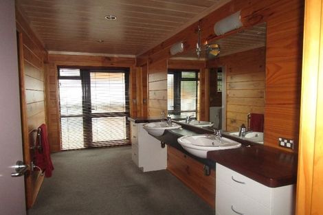 Photo of property in 1/4 Julies Way, Rangatira Park, Taupo, 3330