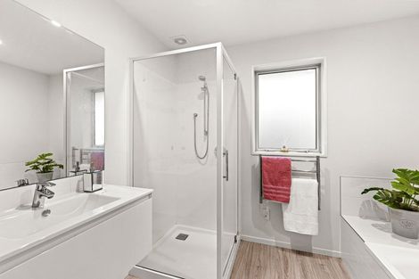 Photo of property in 6 Longcot Drive, Rolleston, 7615