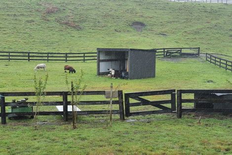 Photo of property in 125b Hickford Road, Foxton, 4893