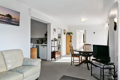 Photo of property in 20b Logan Avenue, Wharewaka, Taupo, 3330