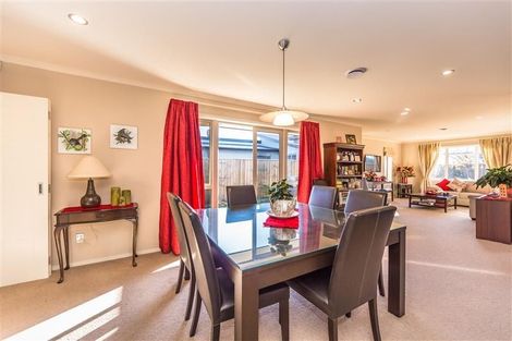 Photo of property in 8 Venerable Terrace, Yaldhurst, Christchurch, 8042