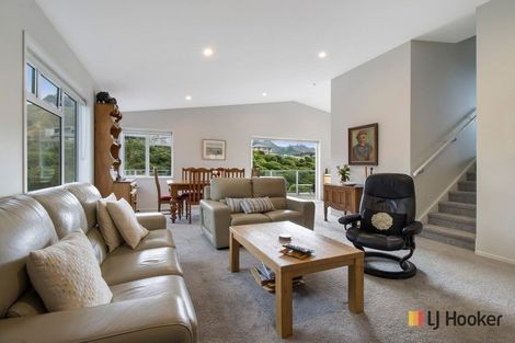 Photo of property in 44 Browns Drive, Waihi Beach, 3611