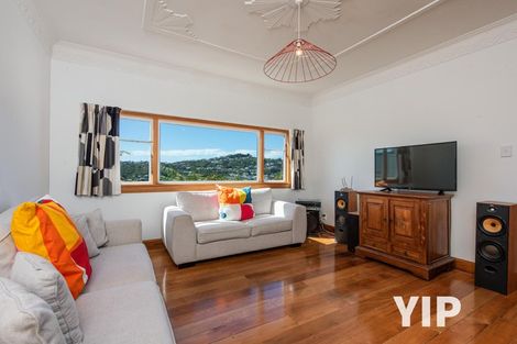 Photo of property in 28 Monowai Road, Johnsonville, Wellington, 6037