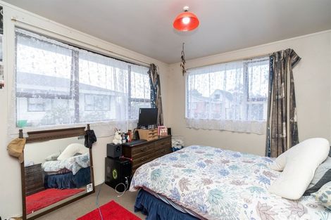 Photo of property in 31a Breckons Avenue, Nawton, Hamilton, 3200