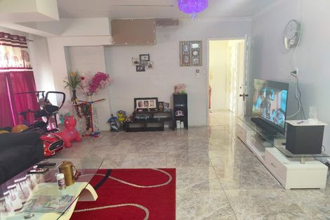 Photo of property in 62 Taka Street, Takanini, 2112