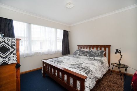 Photo of property in 4/347 Botanical Road, West End, Palmerston North, 4412