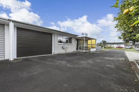 Photo of property in 73 Thompson Street, Leamington, Cambridge, 3432