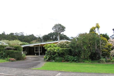 Photo of property in 26 Waiomu Valley Road, Waiomu, Thames, 3575