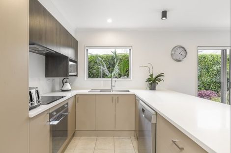 Photo of property in 30b Riverside Road, Orewa, 0931