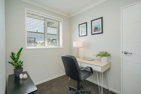 Photo of property in 21b Perth Street, Windsor, Invercargill, 9810