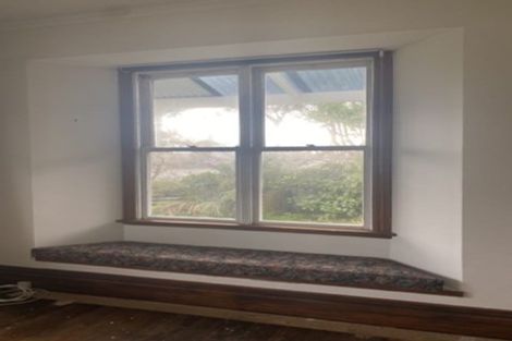 Photo of property in 26 Aotaki Street, Otaki, 5512