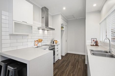 Photo of property in 26 George Crescent, Buckland, Pukekohe, 2677