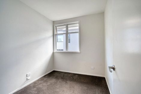 Photo of property in 6 Kotahi Road, Mount Wellington, Auckland, 1062