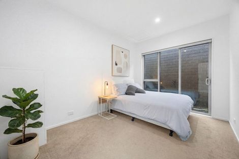 Photo of property in 14 Heri Lane, Westgate, Auckland, 0814