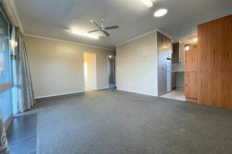 Photo of property in 14d Bantry Street, Alexandra, 9320