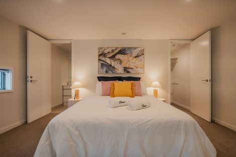 Photo of property in The Metro, 13/28 Salisbury Street, Christchurch Central, Christchurch, 8013