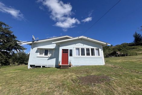 Photo of property in 15 Kawana Street, Piopio, 3912