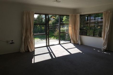 Photo of property in 16 Hunter Avenue, Richmond, 7020