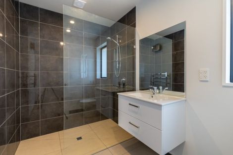 Photo of property in 64 Prestons Park Drive, Marshland, Christchurch, 8083