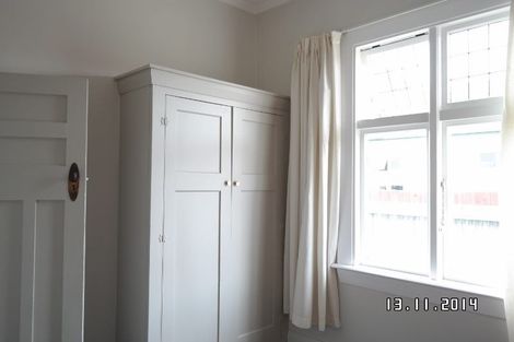 Photo of property in 68 Grey Street, Ashburton, 7700