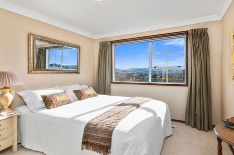 Photo of property in 8 Kapua Place, Taupo, 3330