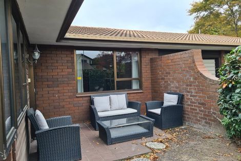 Photo of property in 3 Elvira Court, Bishopdale, Christchurch, 8053
