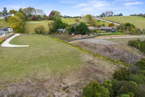 Photo of property in 17 Anne Burton Drive, Warkworth, 0910