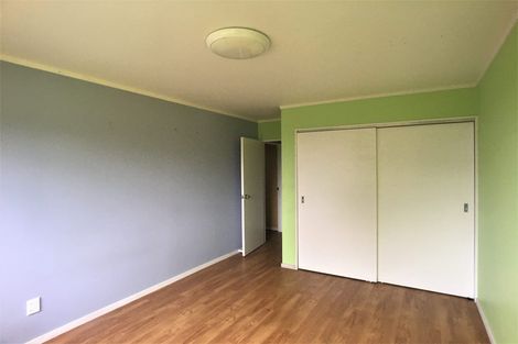 Photo of property in 79 Young Access, Dairy Flat, 0992