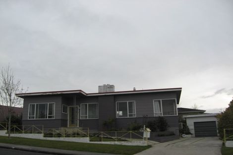 Photo of property in 34 Christie Street, Balclutha, 9230