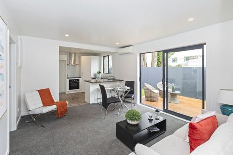 Photo of property in 43 Pavitt Street, Richmond, Christchurch, 8013