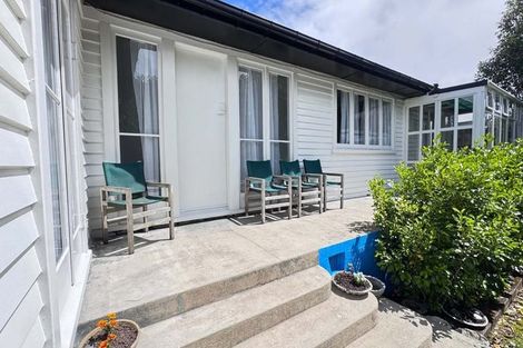 Photo of property in 51 Rodney Street, Wellsford, 0900