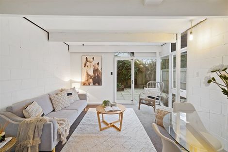 Photo of property in 8/30 Clissold Street, Merivale, Christchurch, 8014