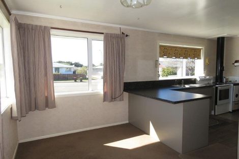 Photo of property in 11 Mepal Place, Kingswell, Invercargill, 9812