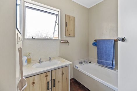 Photo of property in 22 Exeter Street, Stratford, 4332