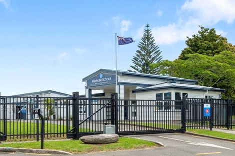 Photo of property in 20a Kesteven Avenue, Parkvale, Tauranga, 3112