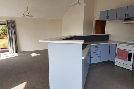 Photo of property in 3/288 Queen Street, Pukekohe, 2120