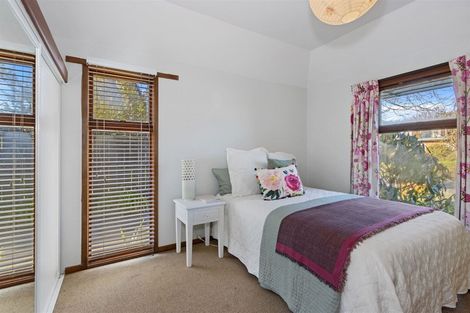 Photo of property in 18 Guinness Crescent, Ilam, Christchurch, 8041
