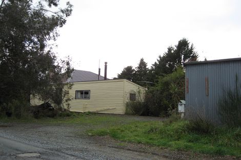 Photo of property in 6 Lisburn Street, Milton, 9220