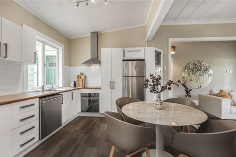 Photo of property in 29 Duke Street, Levin, 5510