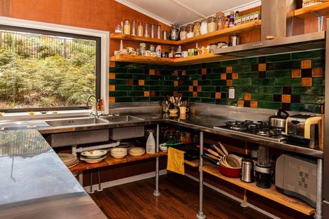 Photo of property in 20a Foyle Street, Ohakune, 4625