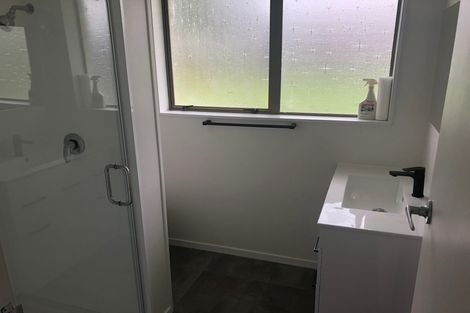 Photo of property in 246 Ngatai Road, Otumoetai, Tauranga, 3110