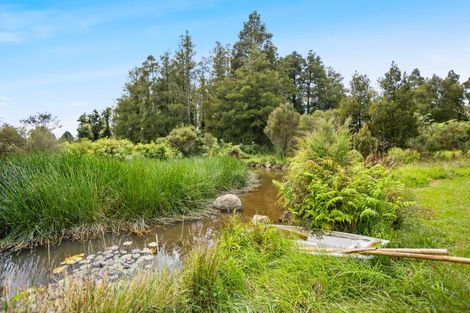 Photo of property in 55 Waitaheke Road, Ohaeawai, Kaikohe, 0472