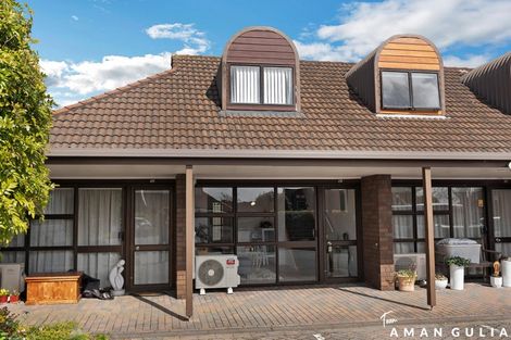 Photo of property in Real Kids Childcare, 327cc Hobsonville Road, Hobsonville, Auckland, 0618