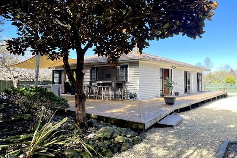 Photo of property in 20 Scarborough Terrace, Hanmer Springs, 7334